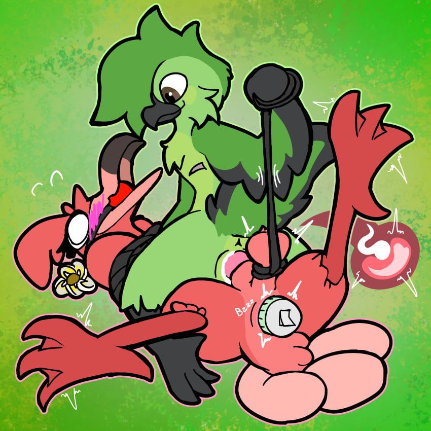 cramorant, generation_8_pokemon, pokemon_(species), game_freak, nintendo
