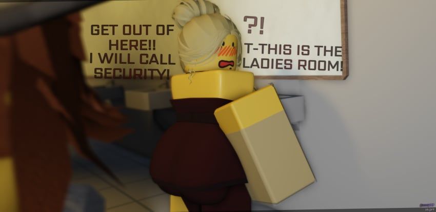katya_seryozha, robloxian, shpak_roman, blood_debt, roblox