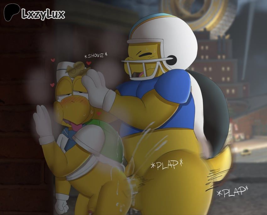 chargin'_chuck, koopa, koopa_troopa, mario_(series), nintendo