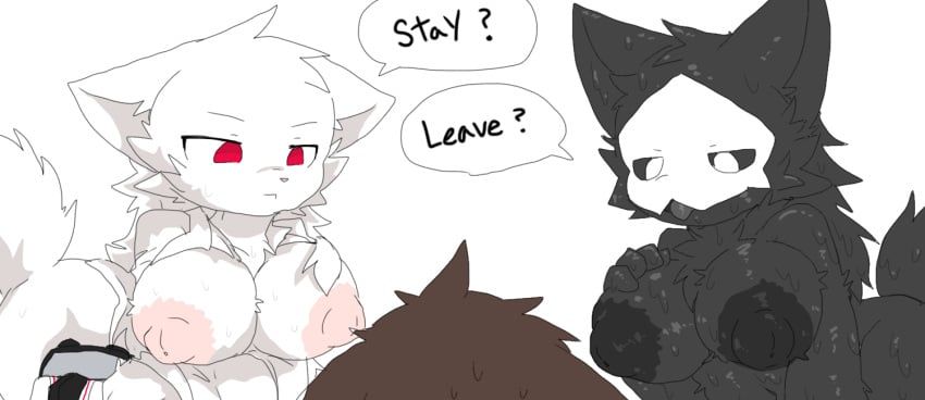 dr.k_(changed), female_dr.k_(changed), female_puro, lin_(changed), puro_(changed)