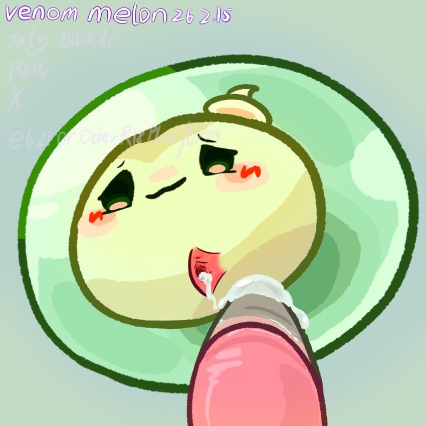 generation_5_pokemon, pokemon_(species), solosis, nintendo, pokemon