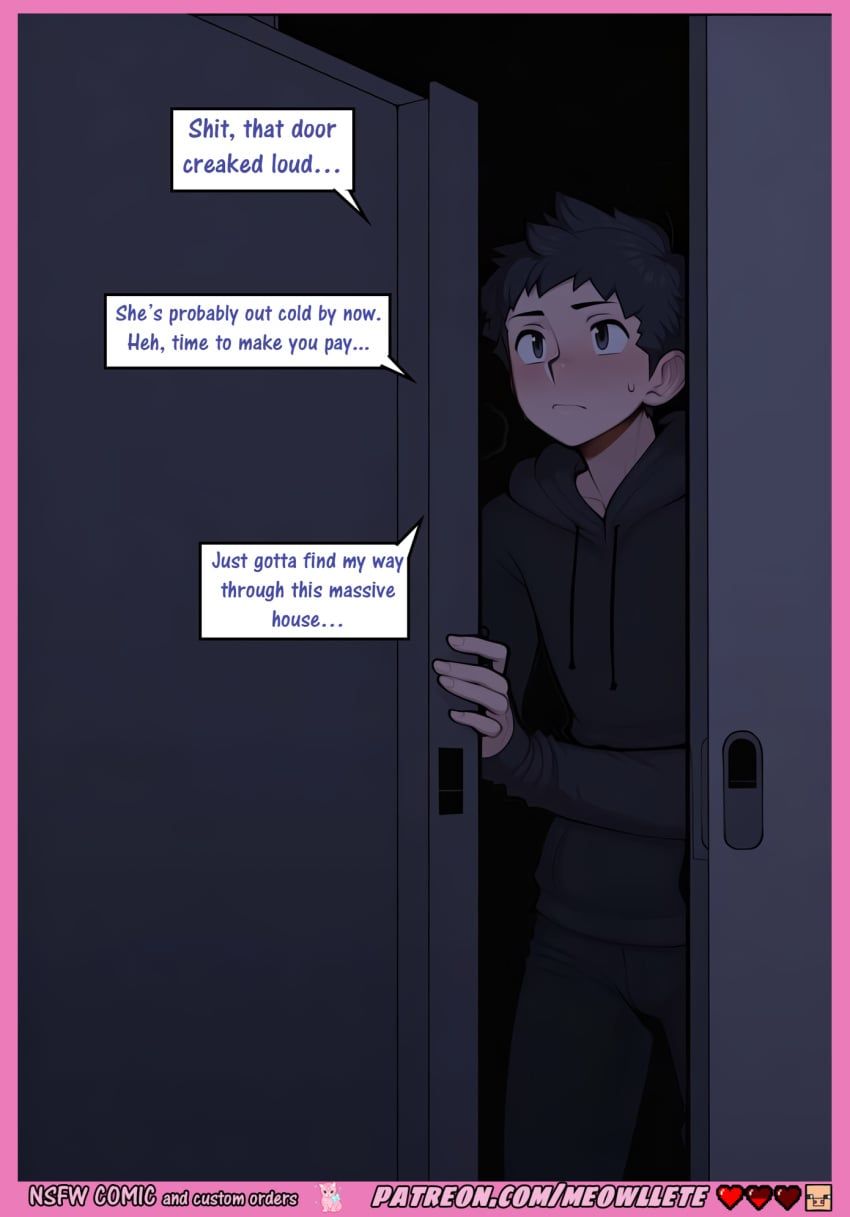 cynthia_(pokemon), intruder, lucas_(pokemon), pokemon_(species), patreon