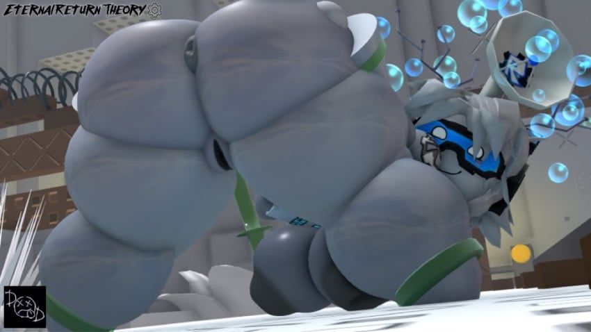 bubble_girl_(die_of_death), robloxian, die_of_death_(roblox), roblox, roblox_game