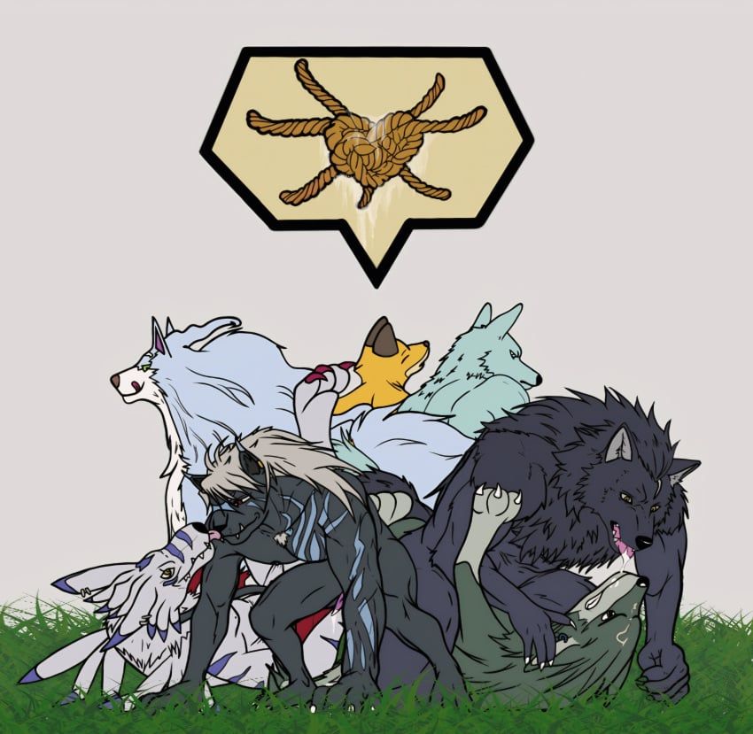 claude_abras, digimon_(species), fel_(fenrir), fuyuki_yamamoto_(odd_taxi), link