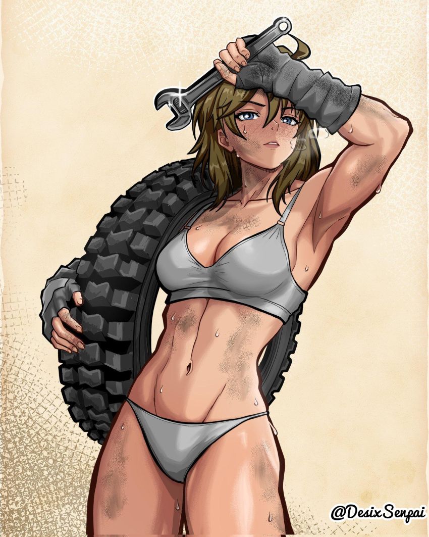 character_request, copyright_request, desixsenpai, 1girls, adult