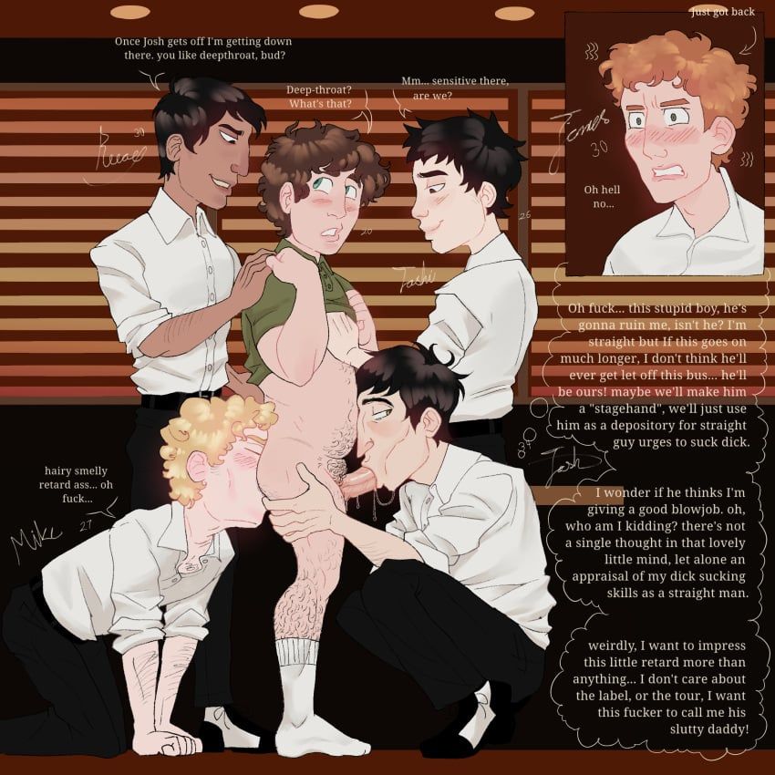 bradley_(mr_shrink), josh_rafferty, original_character, original_characters, original