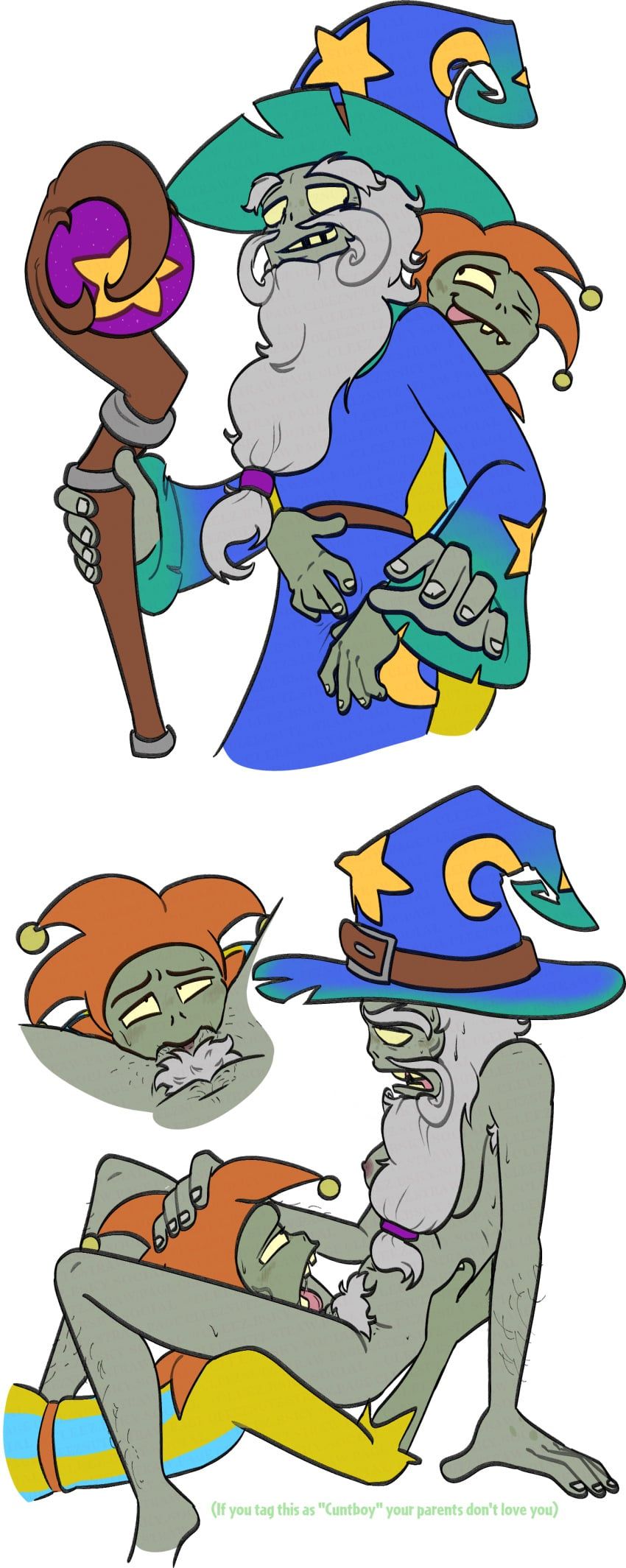 jester_zombie_(pvz), wizard_(pvz), zombie_(pvz), plants_vs._zombies, plants_vs_zombies