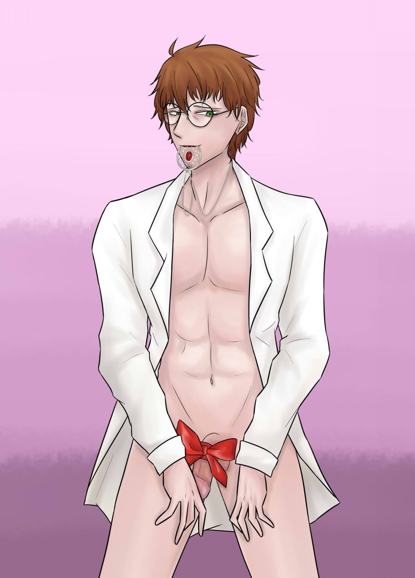 jack_bright, scp-963, scp-963-1, scp_scientist, scp_foundation