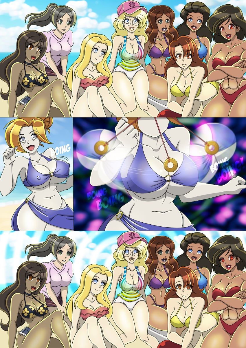 aurora_(jabberwocky), blueshift_(polmanning), naz_(maurislave), scarlet_smasher_(polmanning), svetta_(svettak92)