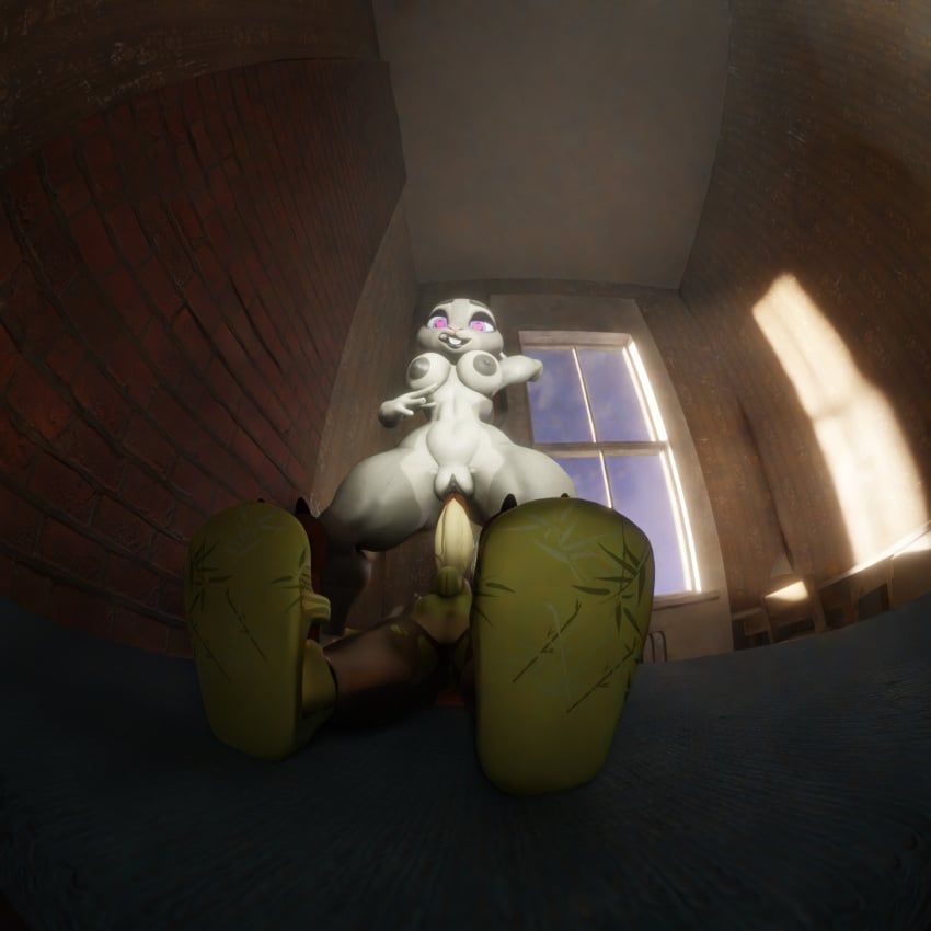 hopps, judy, judy_hopps, disney, zootopia