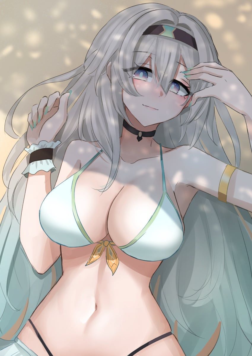 firefly_(honkai:_star_rail), honkai:_star_rail, honkai_(series), honkai_star_rail, hoyoverse