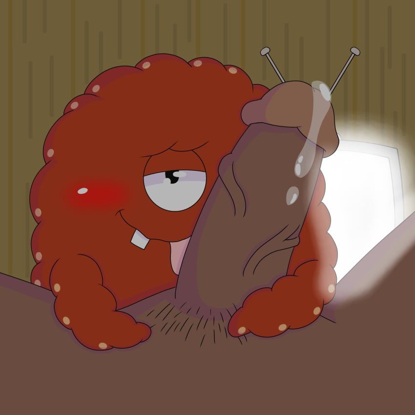 meatwad, adult_swim, aqua_teen_hunger_force, cartoon_network, animate_inanimate