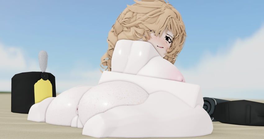 original_character, robloxian, original, roblox, wawa_rr34