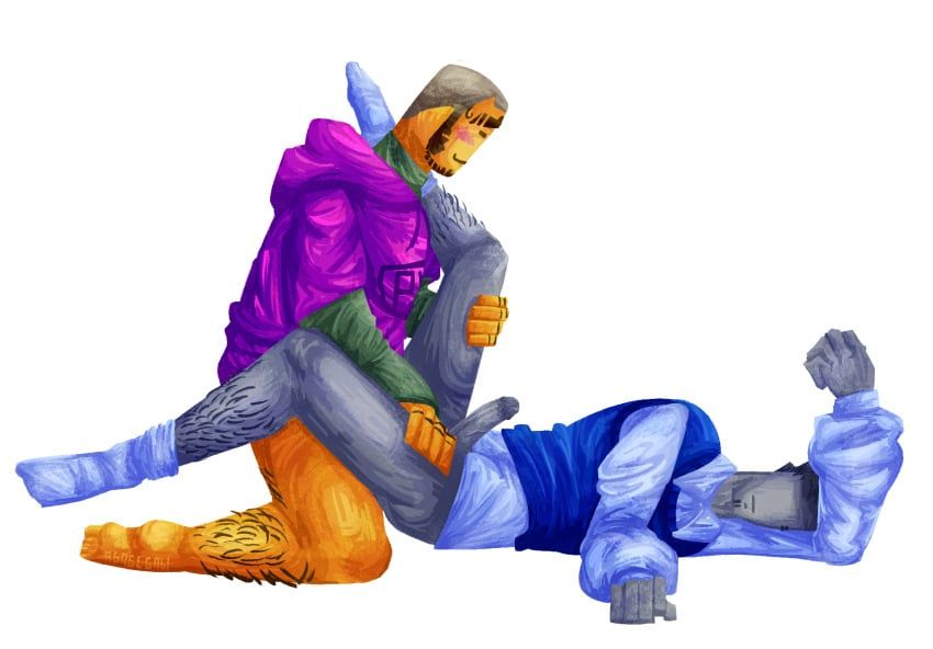 andrew_(bad_things), ivan_(bad_things), robloxian, bad_things, roblox