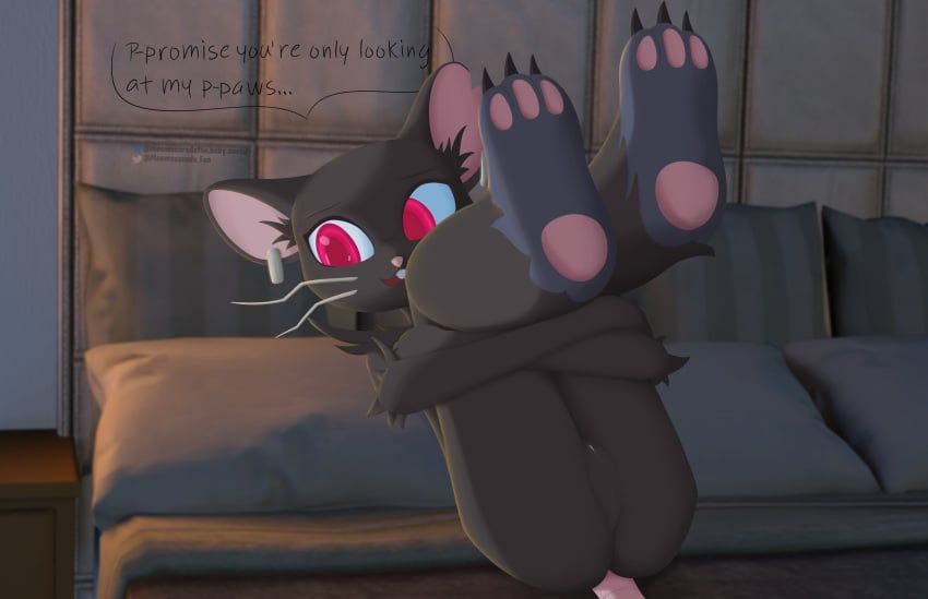 camille_(fortnite), epic_games, fortnite, wemacaten, accident