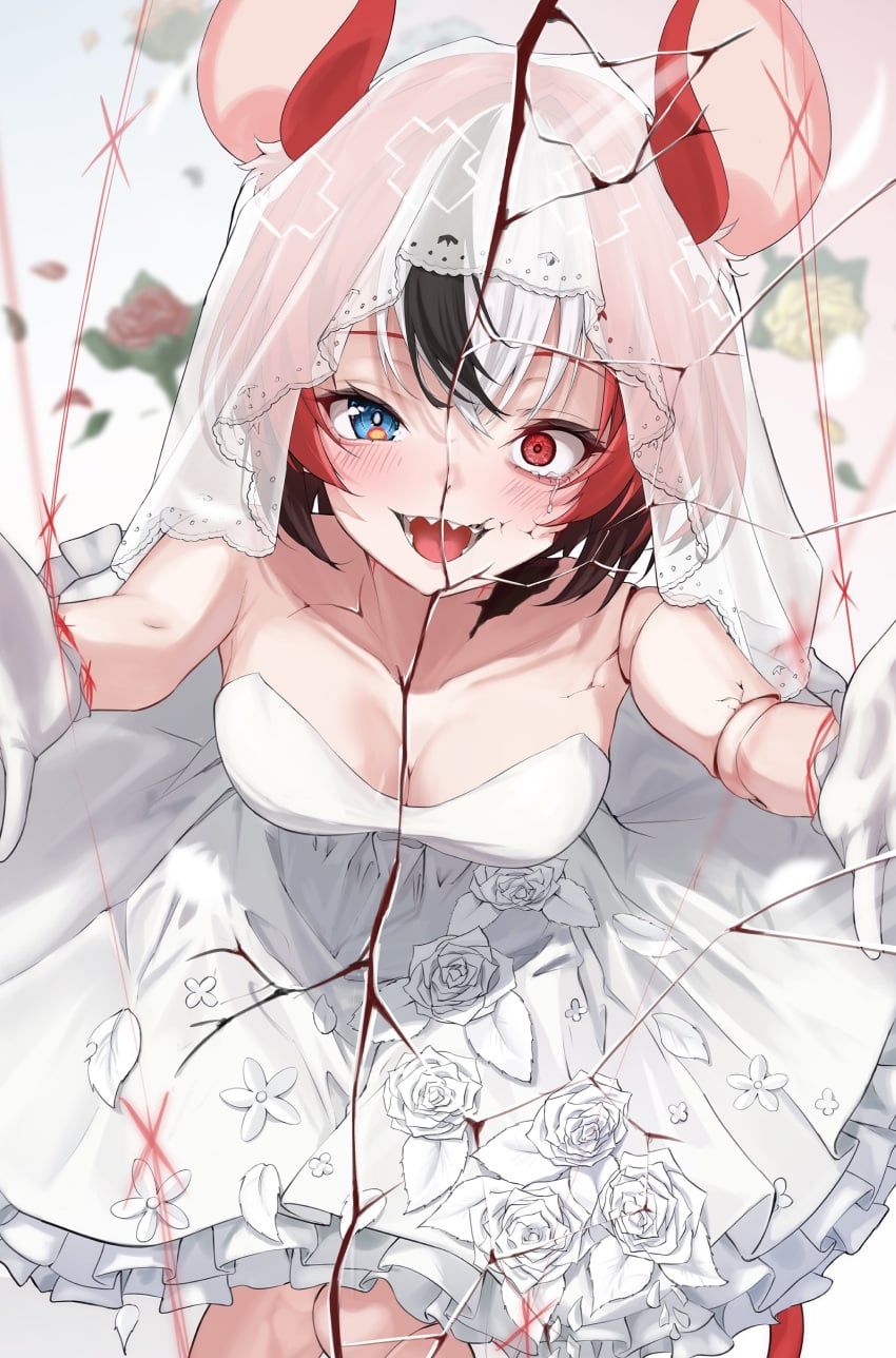 hakos_baelz, hololive, hololive_english, hololive_english_-council-, hololive_english_-promise-