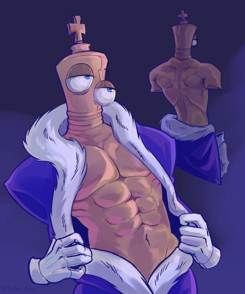 king_(chess), kinger, kinger_(tadc), kinger_(the_amazing_digital_circus), chess