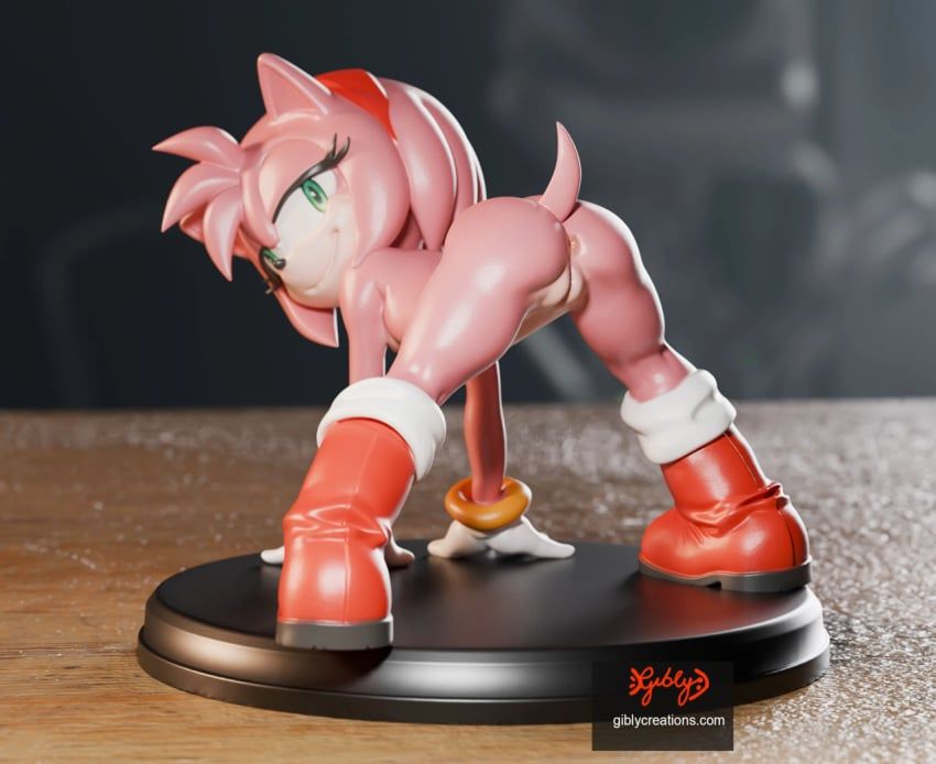 amy_rose, team_sonic, sega, sonic_(series), sonic_the_hedgehog_(series)