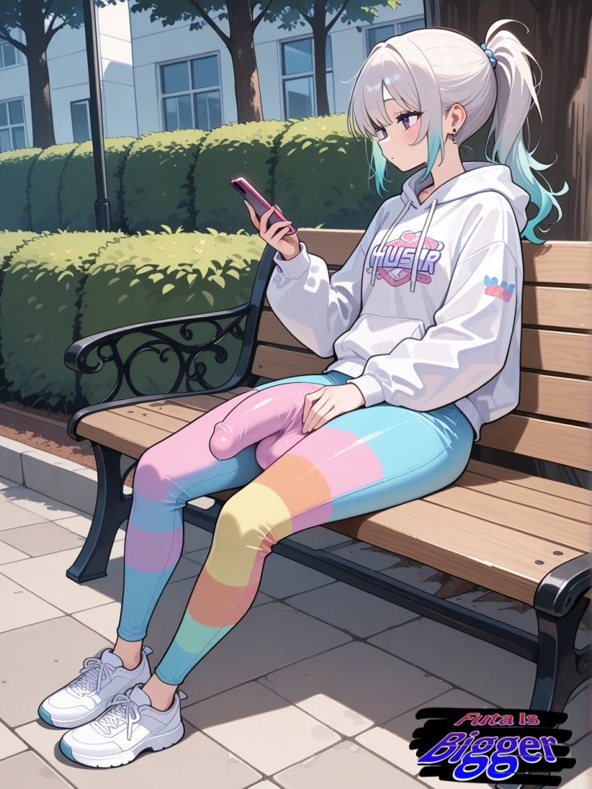 1futa, athletic, athletic_futa, big_balls, big_penis