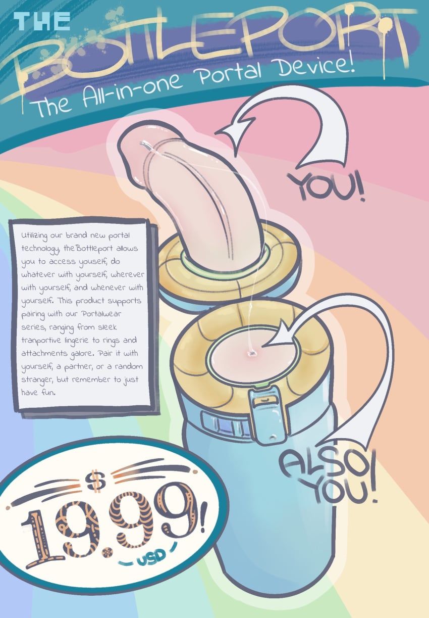 advert, after_anal, after_orgasm, after_sex, anal