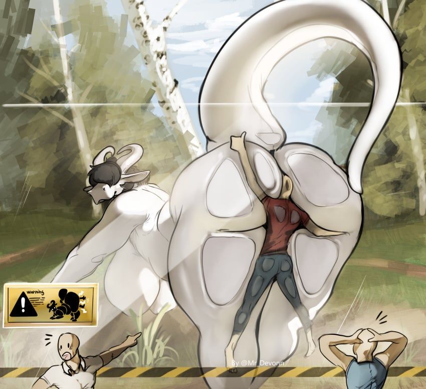 mythology, mr_devonn, against_surface, anthro, bent_over