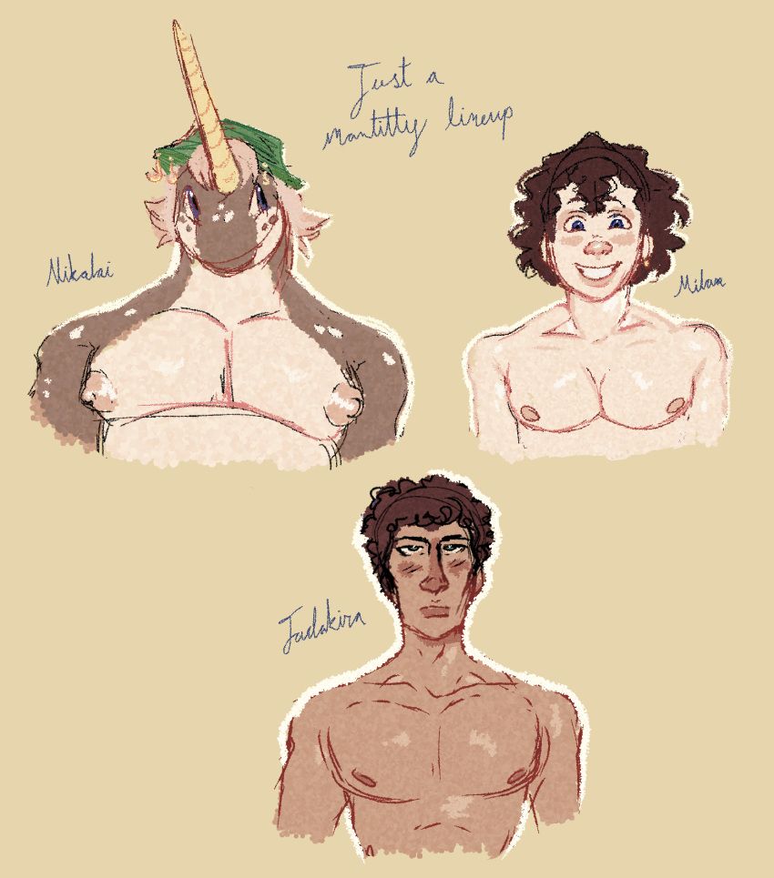 jadakira_the_slave, milan_morgenstern, nikolai_nygard, original_character, original