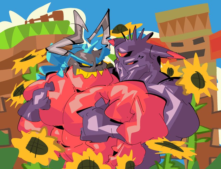 black_doom, zavok, sonic_(series), sonic_the_hedgehog_(series), wetyuip