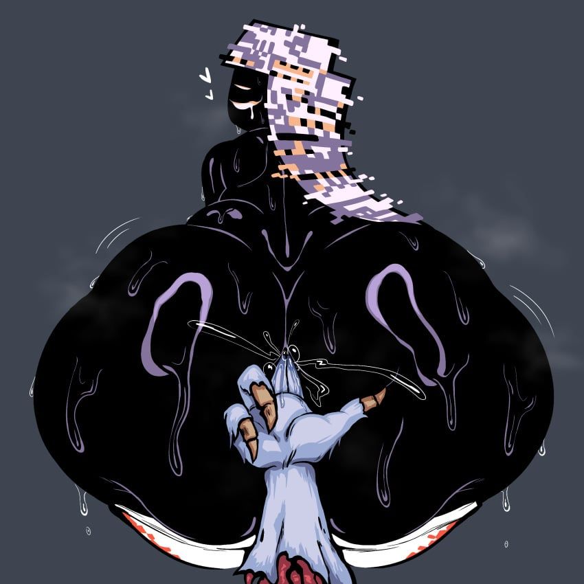 missingno., ms._nomber_(androjuniarto), game_freak, pokemon, androjuniarto