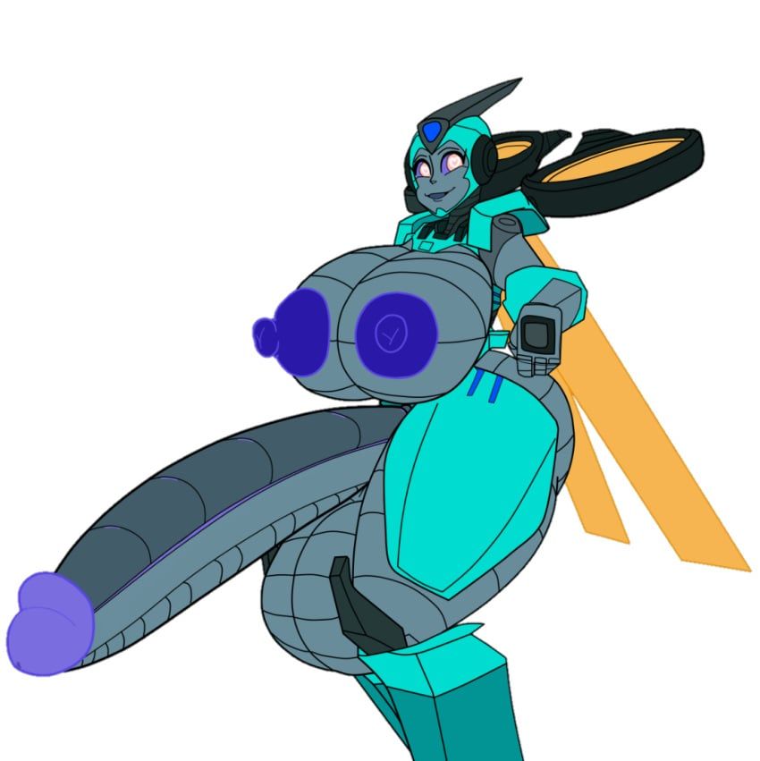 spitfire_(transformers), hasbro, transformers, transformers_earthspark, anonymous