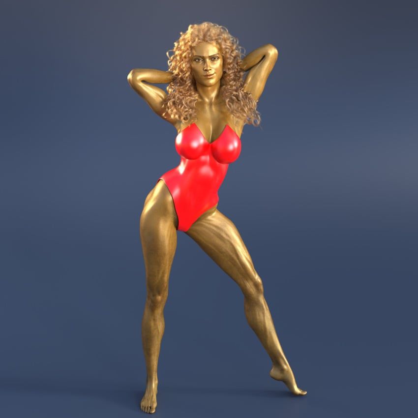 ayesha, kismet, fantastic_four, guardians_of_the_galaxy, hulk_(series)