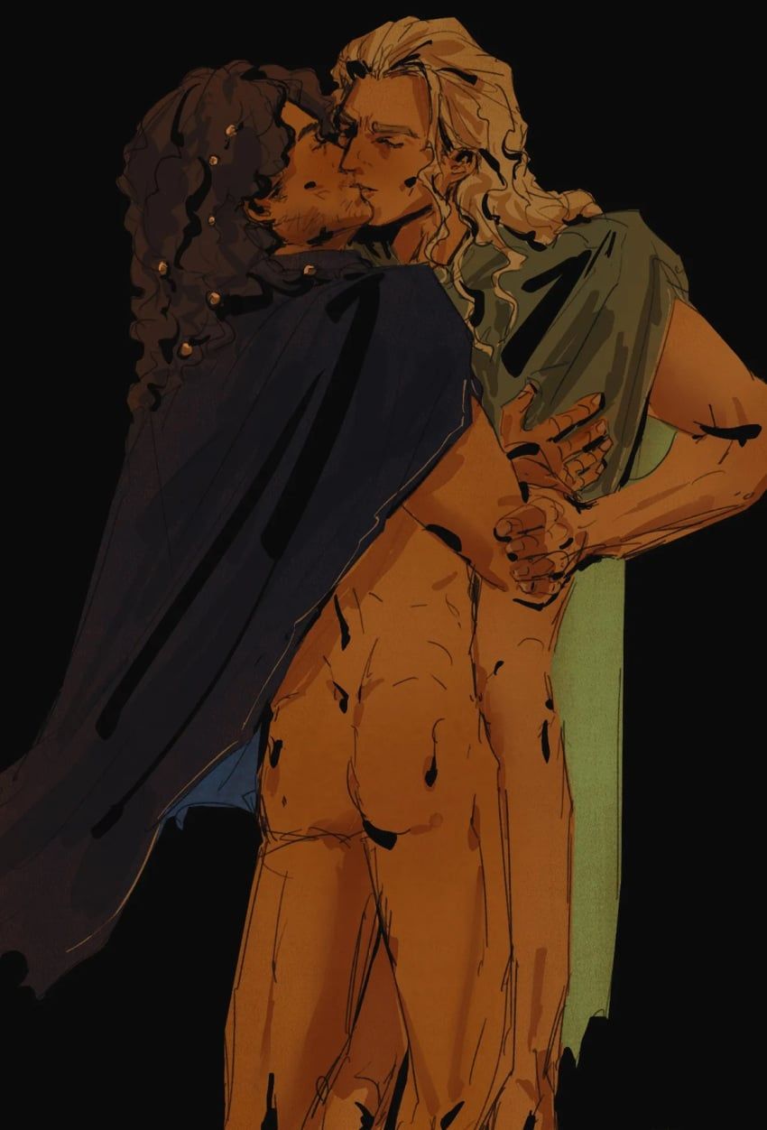 achilles, achilles_(mythology), hector, hector_of_troy, greek_mythology