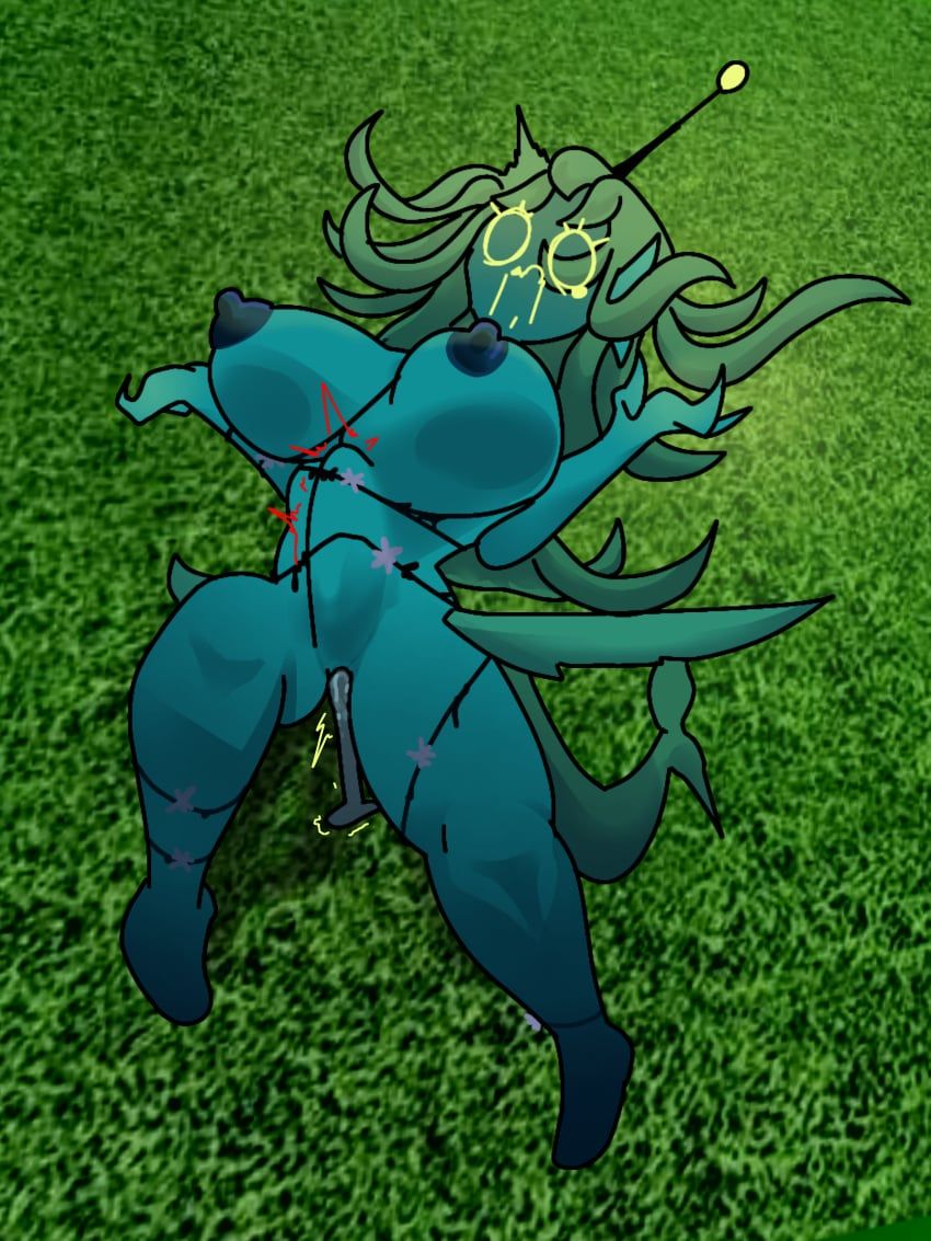 siren_(addition_abstraction), siren_(darkest_hours), addition_abstraction, darkest_hours, roblox