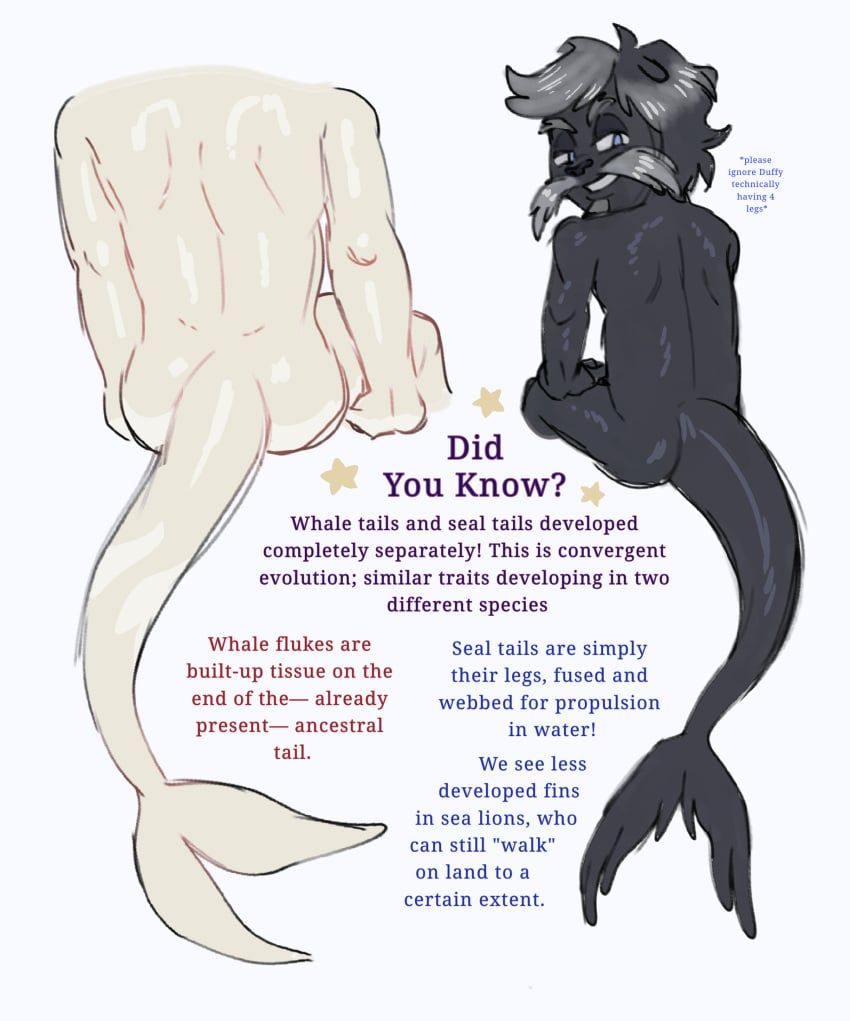 duffy_wallace, jonah_(mr_shrink), oc, original_character, original_characters