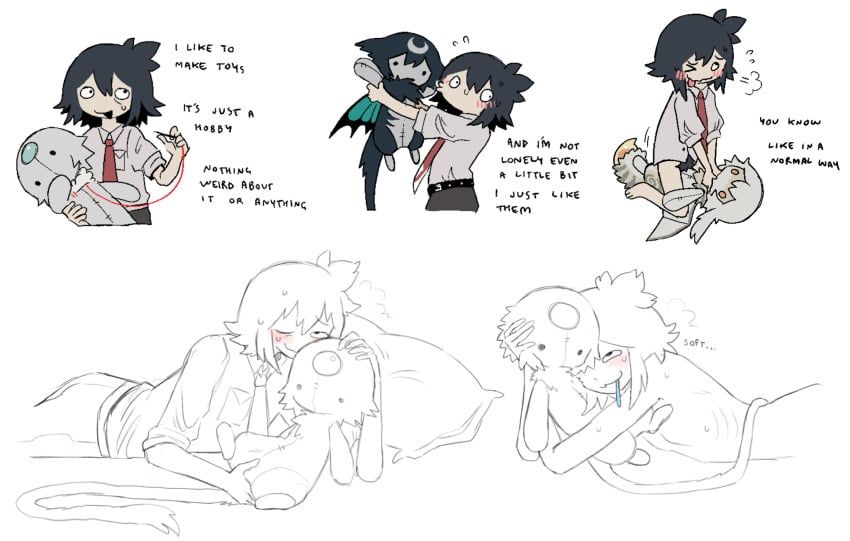 secret_(jejejunum), whisper_(jejejunum), jejejunum, :3, ;p