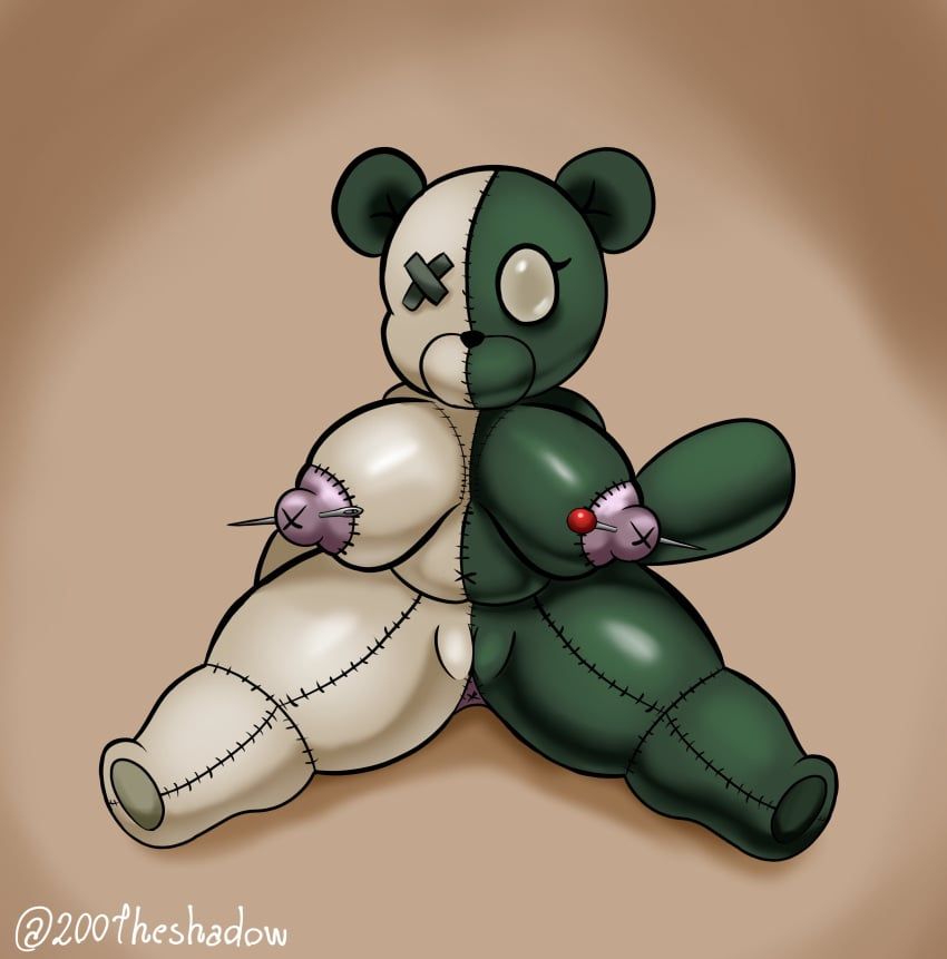 backrooms_creature, character_request, oc, original_character, minstlu_oc