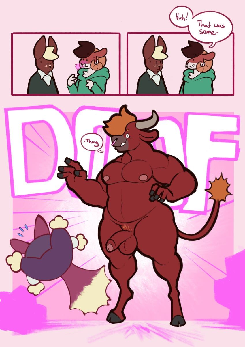 dandychilla_(character), shockwave, dusty-pixels, balls, blown_away