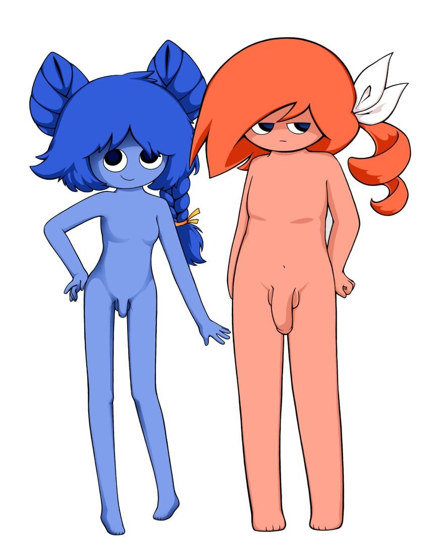 four_(bfb), three_(bfdi), battle_for_dream_island, object_shows, x_finds_out_his_value