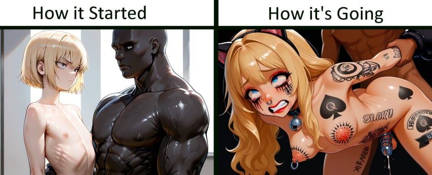 blacked, pixivaq, anal, anal_bride, anal_rape