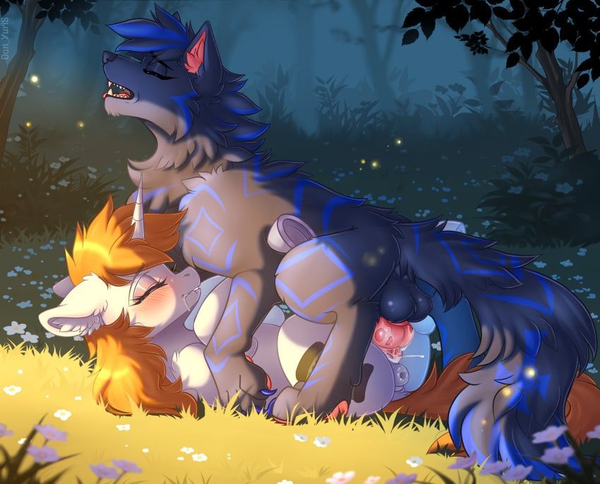 littlepip, original_character, zerif-eclipticos, fallout_equestria, friendship_is_magic