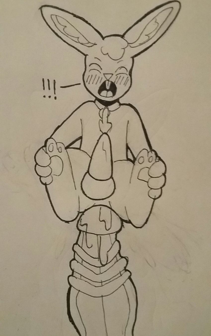 bruiser, 4_fingers, anal, anal_sex, anthro
