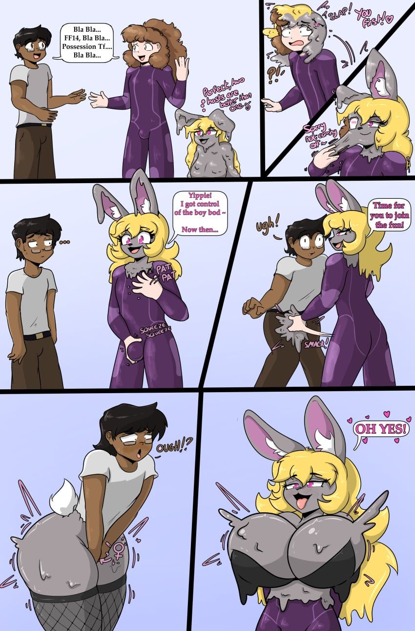 deiser, quickcast, anthro, assimilation, big_breasts
