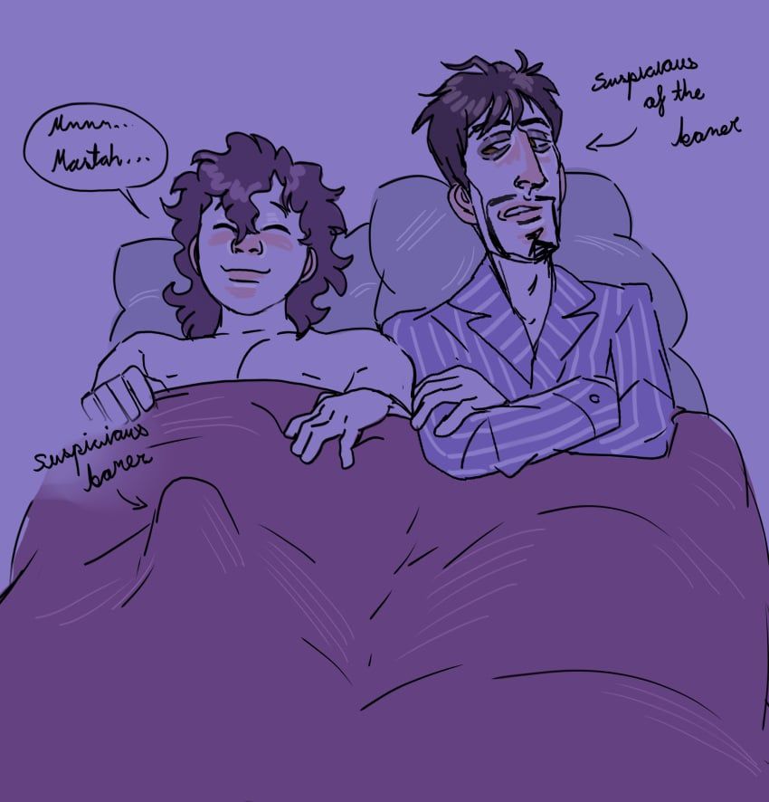 milan_morgenstern, oc, original_character, original_characters, ringmaster_wagstaff