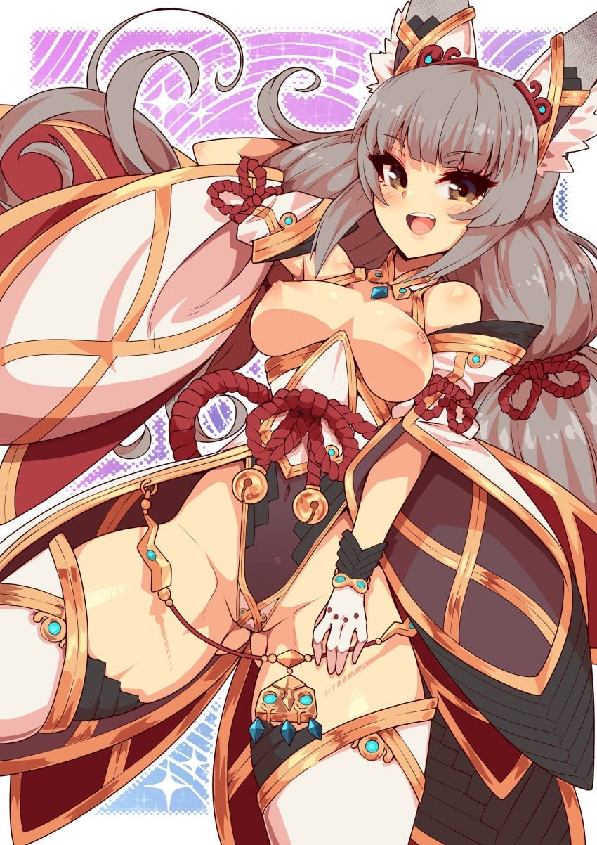 nia_(blade), nia_(xenoblade), xenoblade_(series), xenoblade_chronicles_2, virus-g