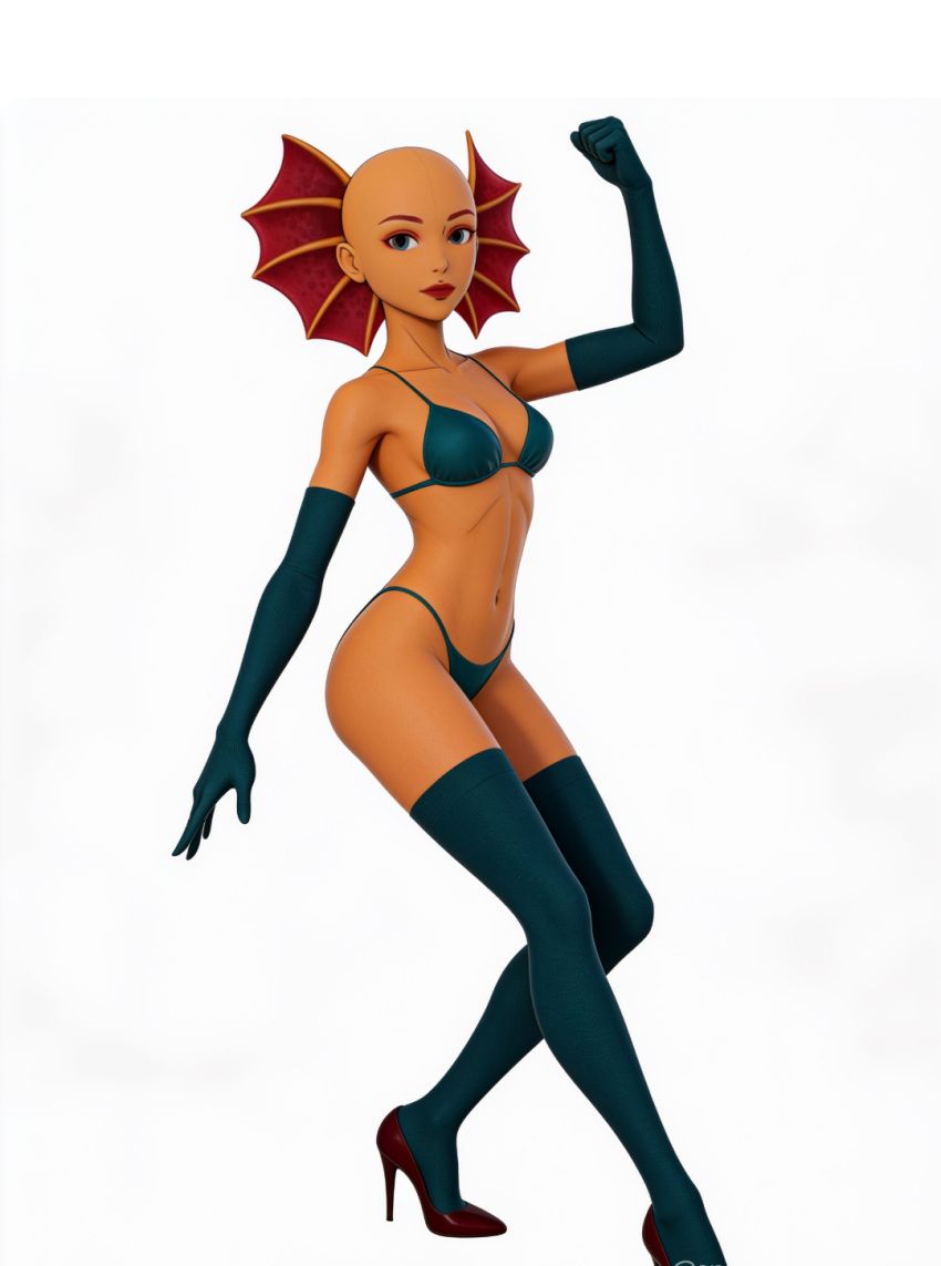 galymph, paironormals, free_use, humanoid, paironormal_carnival