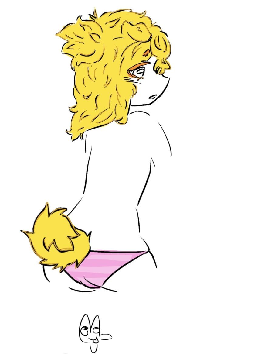 four_(bfb), x_(bfb), battle_for_dream_island, bfdi, object_show