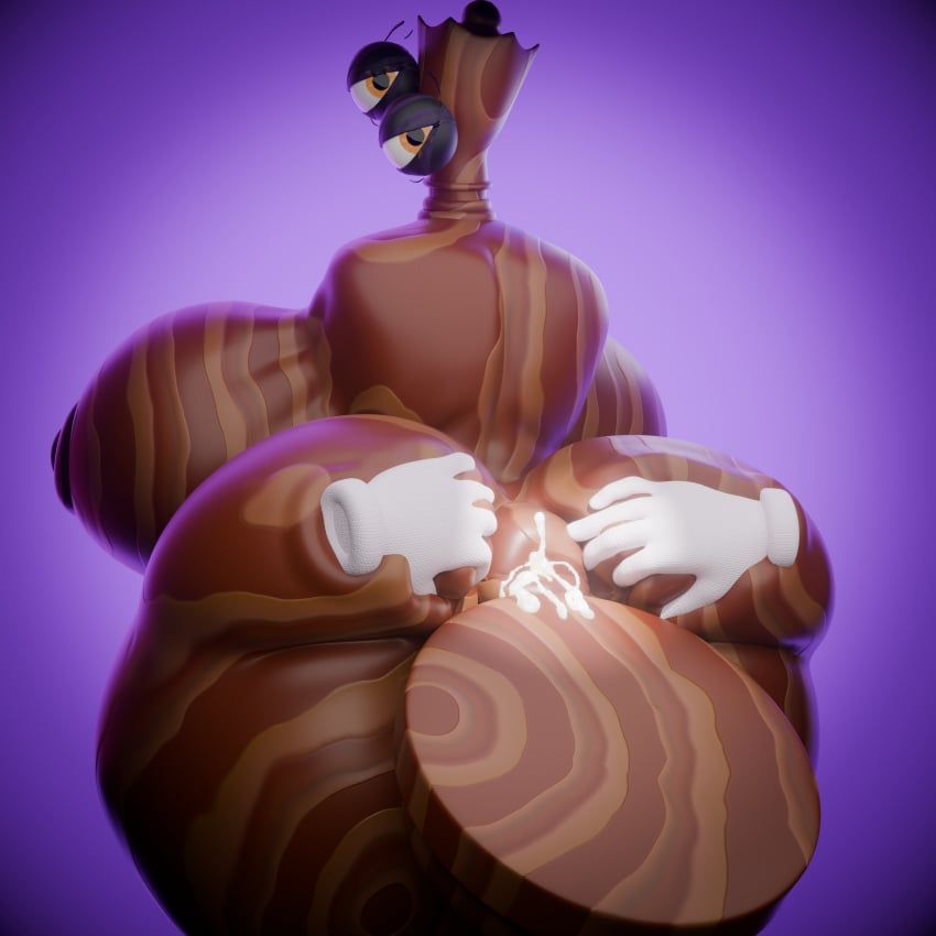 queen_(chess), queenie_(tadc), queenie_(the_amazing_digital_circus), glitch_productions, the_amazing_digital_circus