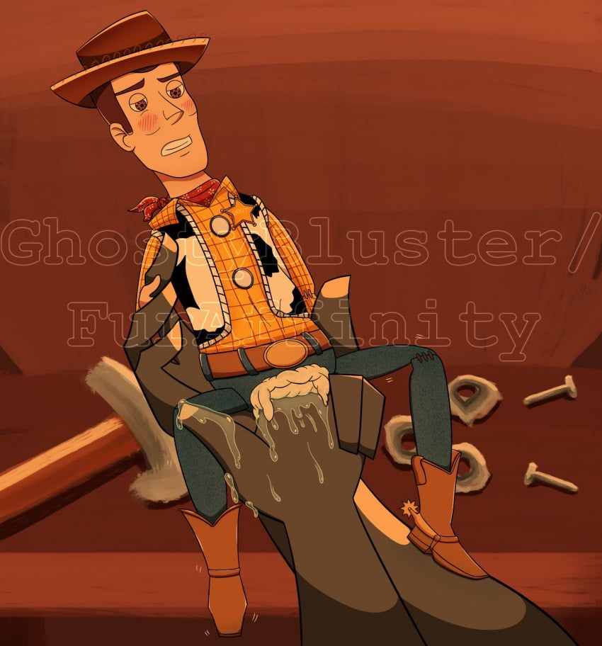 woody_pride, buena_vista_pictures_distribution, disney, pixar, toy_story
