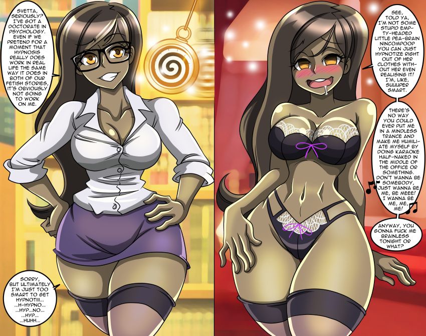 naz_(maurislave), original, zorro-zero, before_and_after, big_breasts