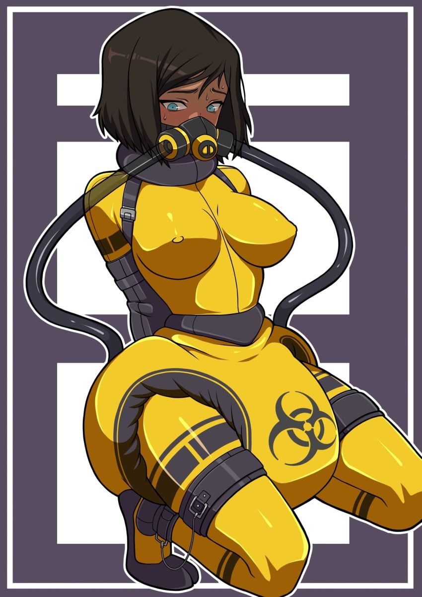 korra, the_legend_of_korra, argrim, 1girls, abdl