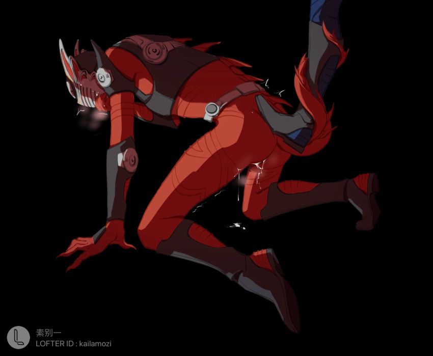 kamen_rider_knight, kamen_rider_ryuki, ren_akiyama, shinji_kido, kamen_rider